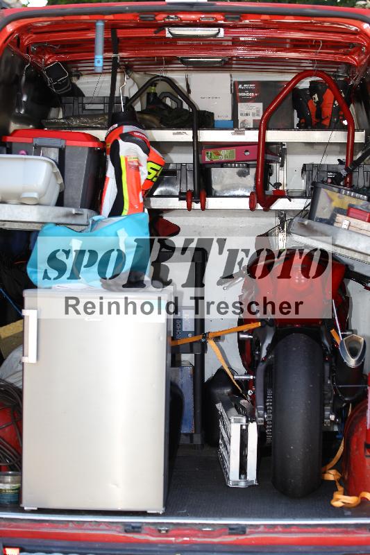 Archiv-2025/48 25.08.2025 Cornu Master School ADR/Impressionen